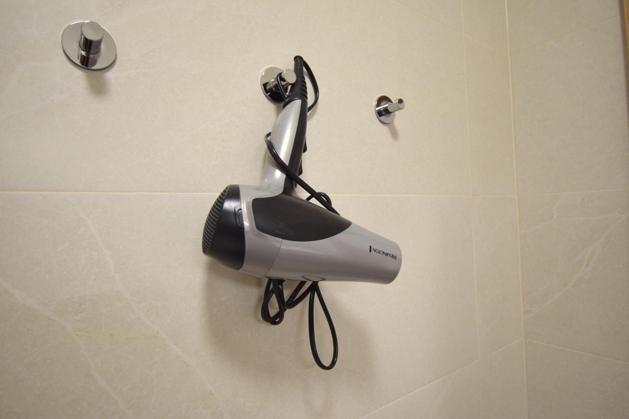 Apartament Saratovska Trenčín Zewnętrze zdjęcie